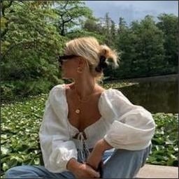 wajeehaver31364's profile picture. Happiness is simple, and happiness is everlasting.