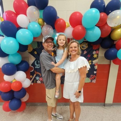 chargervol's profile picture. vols  charger navy vet USS Wasp 91-95 Tn Army National Guard 95-02 11 yr vet