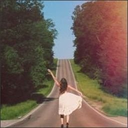 iwobienko919093's profile picture. You are uniquely you and your most wonderful.