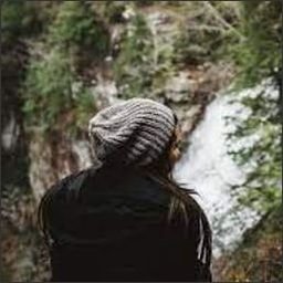 cullingfor40494's profile picture. Make every effort worthwhile.