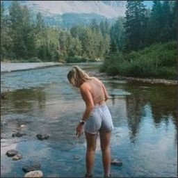 frencher2594489's profile picture. Bravely pursue your dreams.