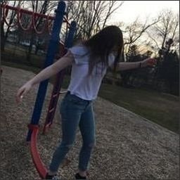 menendez1496751's profile picture. Happiness begins from the heart.