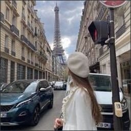 grywalski687049's profile picture. Pursue your own happiness.