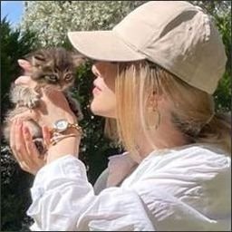 puccinoman70660's profile picture. Small things make big dreams come true.
