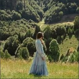 burciaga1575229's profile picture. Life has no rehearsals; rejoice in every moment.
