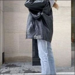 golayschal60405's profile picture. Be grateful, and enjoy what you have.