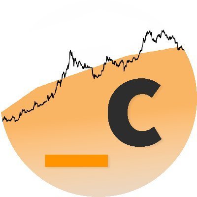 _checkonchain_'s profile picture. Only private elite here!! I will mainly talk about crypto market, price action analysis etc. Only for a few people Open DM. MAIN ACCOUNT @_checkonchain