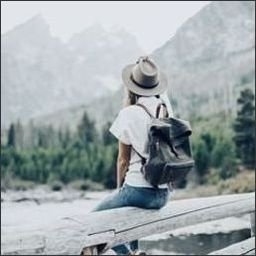 schaashula9683's profile picture. Every day is worth looking forward to.