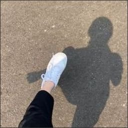 gwalthney991900's profile picture. Every moment is worth cherishing.