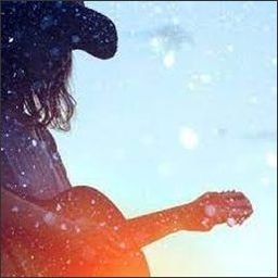 mackinqq39602's profile picture. 