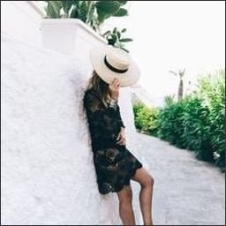 JenniferSm16045's profile picture. 