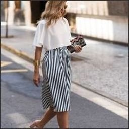 LisaColema89113's profile picture. 