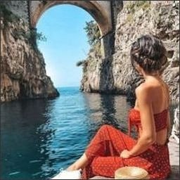 CassandraS50461's profile picture. 