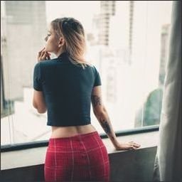 zeitoda1979's profile picture. 