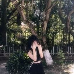 gusoiku1970's profile picture. I’m not weird. I’m limited edition.