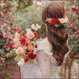 susanpi1977's profile picture. 