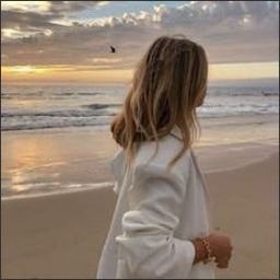 yashitaku1989's profile picture. She was a wildflower in a sea of roses.