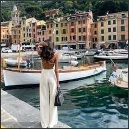 hiredara1972's profile picture. Don’t wait for opportunity. Create it.