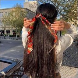 ConnieSmit213's profile picture. 