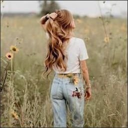 RebeccaWil63413's profile picture. 