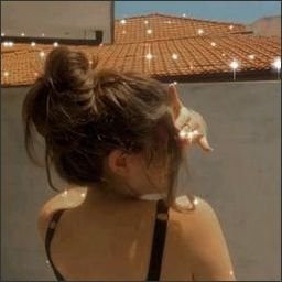 RachelSedi29676's profile picture. I’m not weird. I’m limited edition.