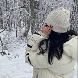 ErikaW35802's profile picture. I’m not lucky, I’m talented.