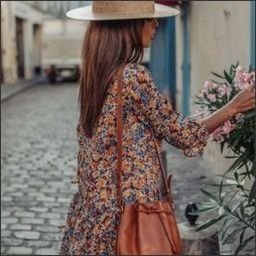kekoyoku1983's profile picture. I’m not afraid to walk this world alone.