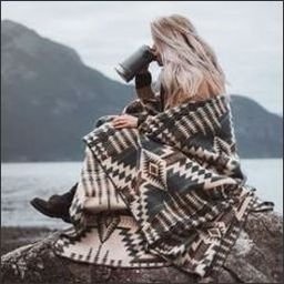 PaigeLewis64232's profile picture.