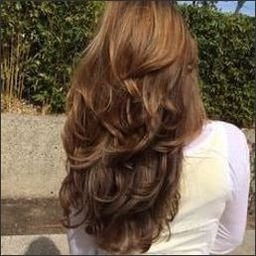 rongire1987's profile picture. 