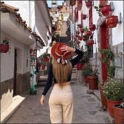 DonnyDiaz158171's profile picture. Self-love is the best love.