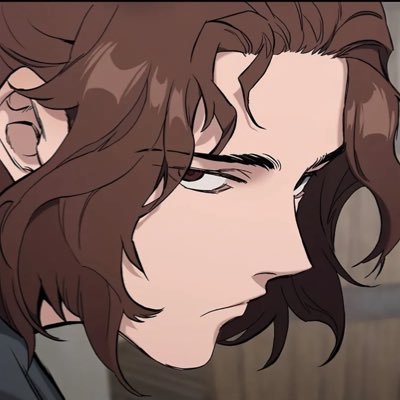 triplemonstre_'s profile picture. Le plus important, c’est la foi.