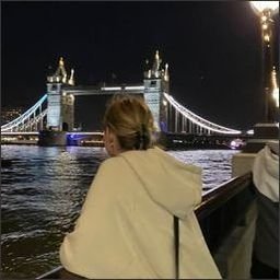 rumigamo1977's profile picture. Keep your heels, head, and standards high.