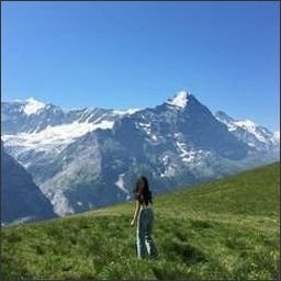 muyaneka1976's profile picture.