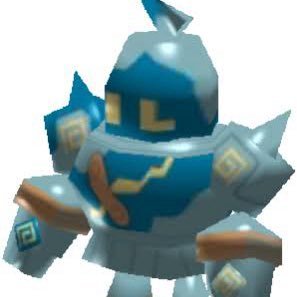 Frostancyさんのプロフィール画像