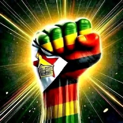 cdeZisorenyika's profile picture. 