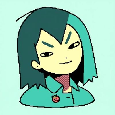 hyxzsol's profile picture. 他们从战场上回来，难道不是变得沉默了吗——不是更富有，而是更缺乏可分享的经验吗？