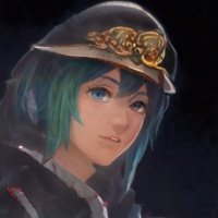 BuonannoMi86517's profile picture. 