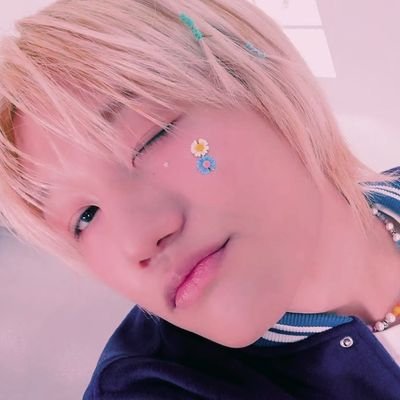 @piwonloml
