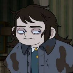 quiet1_651's profile picture. 2004🎈

HELP SAVE 🇵🇸🇨🇩🇸🇩🇺🇦🇱🇧