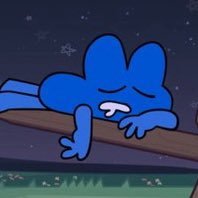 erhinestone's profile picture. 