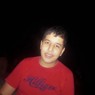 ridhadimas81136's profile picture. 