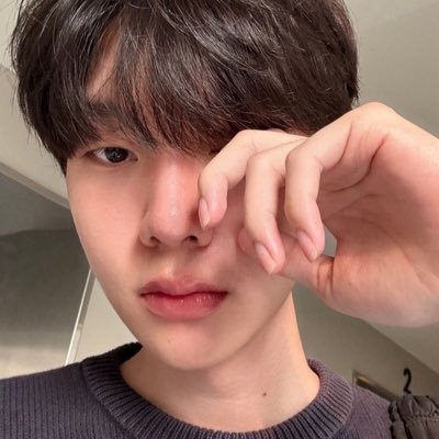 soqdeci's profile picture. เจ่งเติมปุ๋งม้าย เติมปุ๋งม้าย