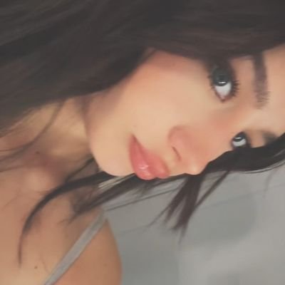 nalaka_abii's profile picture. ask falan no