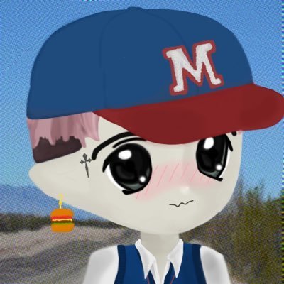 CoinMerge175323's profile picture. ▫️#AMAs & Promotion 🎙️| #SpacesHost ▫️#Web3 Data & #API Provider | @Web3Shards ▫️#Trending & BuyBot | @CoinRankerSuite▫️CoinMerge Operating System