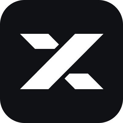 MYX_Finance2's profile picture. Revolutionizing On-Chain Perpetuals Permissionless. Zero Slippage. Community-Driven. Backed By SEQUOIA, @Consensys, @hack_vc, and more.
