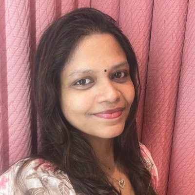 dpoison_pen's profile picture. சோம்பேறி !!