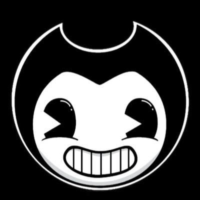 @BendyDemon_414