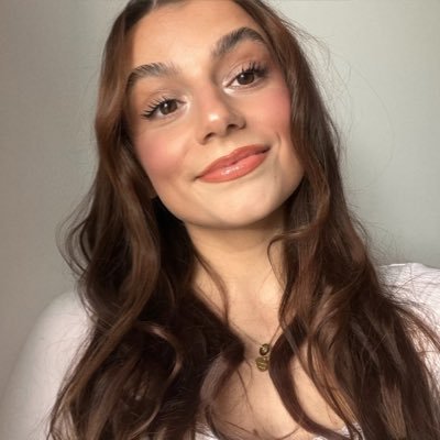 ifiwaszayn's profile picture. ✧.* but look at you, your anxieties got anxieties