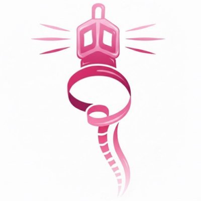 @NSSC_KAU