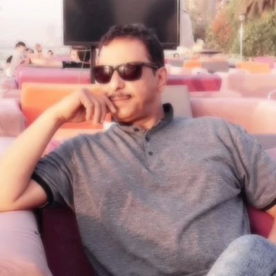flh959's profile picture. نصراوي  💛  عميق  🪡      F L  .  falah